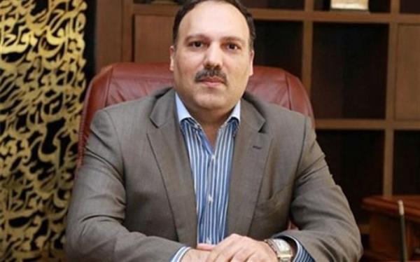 تشکیل بزرگترین بانک کشور با 470 هزار میلیارد تومان سپرده تشکیل بزرگترین بانک کشور با 470 هزار میلیارد تومان سپرده
