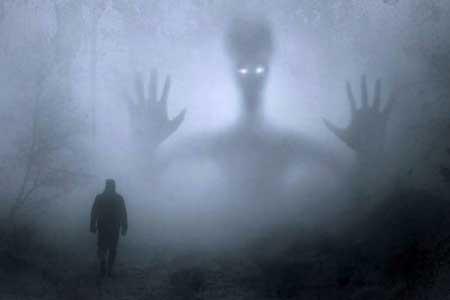 رابطه میان اضطراب بیماران قلبی و کابوس شبانه