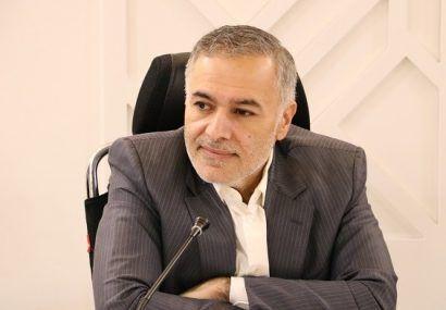 خبرنگاران طرح توسعه مسجدسلیمان،هفتکل، لالی و اندیکا به خبرنگاران طرح توسعه مسجدسلیمان،هفتکل، لالی و اندیکا به صورت ویژه دنبال می گردد