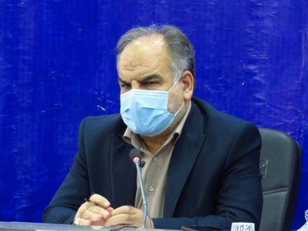 برای محقق شدن شعار سال، رفع موانع تولید در کشور ضروری است