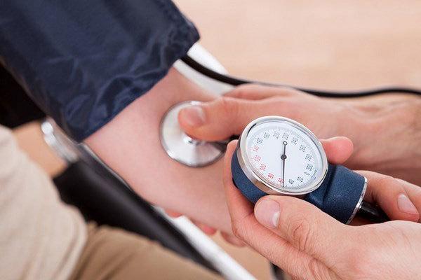 فوروسماید چیست و در چه مواردی تجویز می شود؟