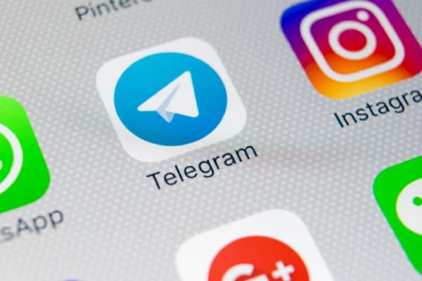تلگرام پولی می شود؟