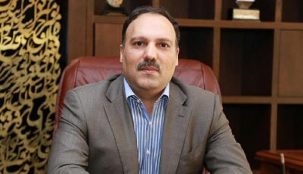 بزرگترین بانک کشور تشکیل شد بزرگترین بانک کشور تشکیل شد