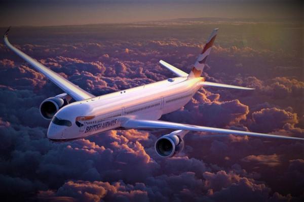 ایرباس A350 ؛ هواپیمای پهن پیکر ایرباس چه ویژگی هایی دارد؟ ایرباس A350 ؛ هواپیمای پهن پیکر ایرباس چه ویژگی هایی دارد؟