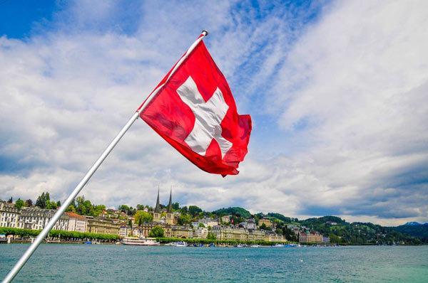 راهنمای مهاجرت به سوئیس