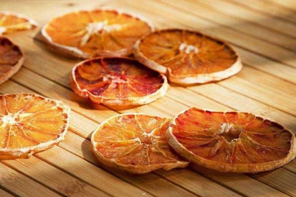این مواد غذایی را نخورید