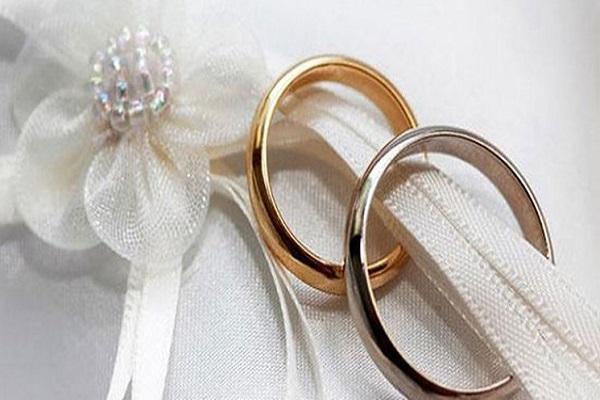 توصیه هایی برای زوج ها، راهکارهایی جهت بهبود کیفیت زندگی مشترک