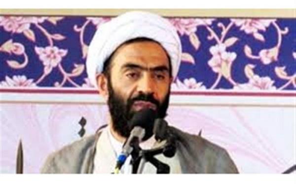 استفاده از کوره های قوس الکتریکی به منظور کاهش آلودگی زیست استفاده از کوره های قوس الکتریکی به منظور کاهش آلودگی زیست محیطی