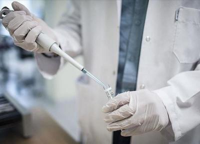 مبتلایان کرونا 90 روز بعد از بهبودی می توانند واکسن تزریق کنند