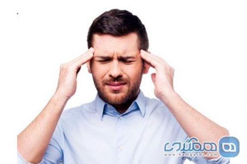 مسکنی از جنس غذا برای سردردهای میگرنی مسکنی از جنس غذا برای سردردهای میگرنی