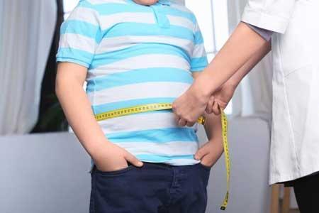 ترفندهای ساده برای پیشگیری از چاقی در دوران کرونا