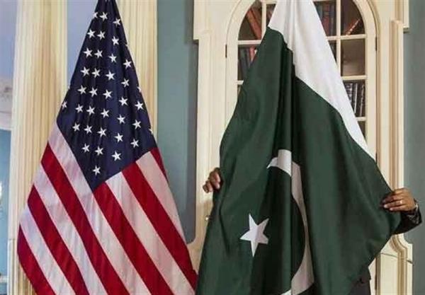گزارش ویدئویی از اسلام آباد، چرایی تردید پاکستان برای توسعه روابط با دولت بایدن
