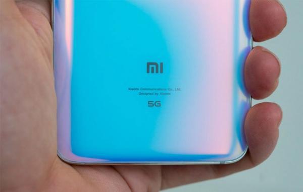 شیائومی روی یک گوشی میان رده جدید با اسنپدراگون سری 700 کار می کند