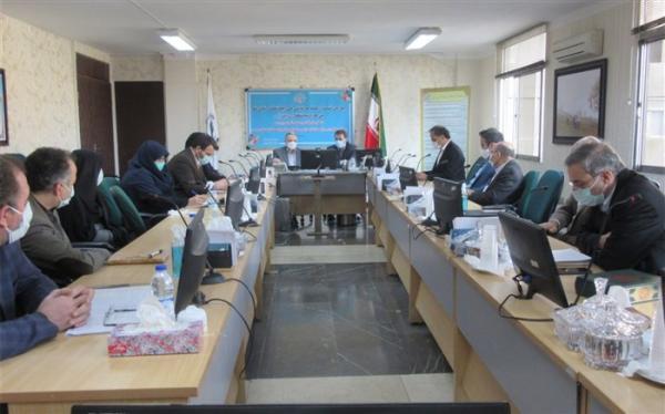 برنامه های گفت و گو محور باعث هم افزایی سازمانی می شود برنامه های گفت و گو محور باعث هم افزایی سازمانی می شود