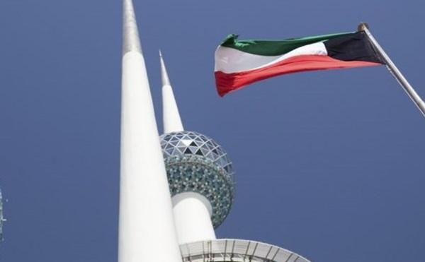 آمادگی مشروط کویت برای میانجیگری میان سعودی و ایران