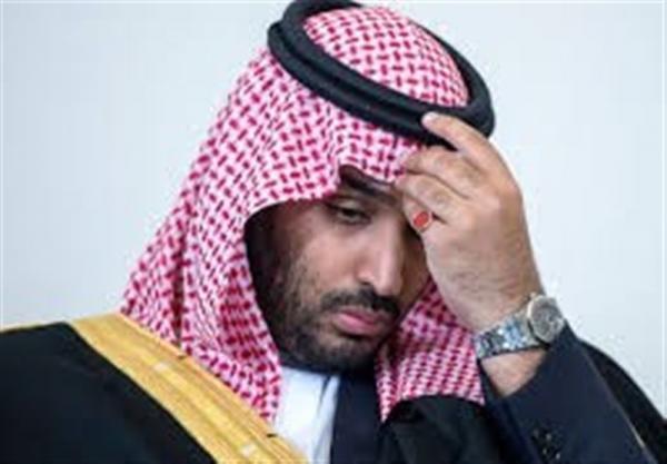 عربستان، نگرانی محمد بن سلمان از بی توجهی بایدن و احتمال کودتای شاهزادگان