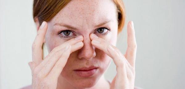 قرص کلاریترومایسین چیست و در چه مواردی مصرف می گردد؟