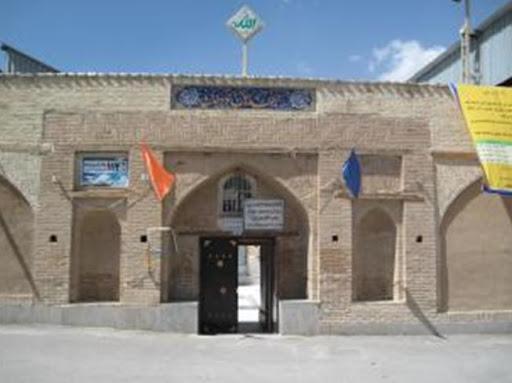 معرفی روستای قودجان خوانسار، عکس