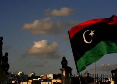 لیبی پس از سرنگونی معمر قذافی؛ مردم ناباورانه منتظر تحقق رویاهایشان هستند