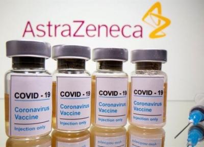 کرونا در اروپا، از دومینوی توقف واکسیناسیون با آسترازنکا تا قرنطینه وزیر خارجه فرانسه