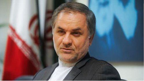 چشم انداز روشن آزادسازی پول های بلوکه شده در کره جنوبی وجود چشم انداز روشن آزادسازی پول های بلوکه شده در کره جنوبی وجود دارد