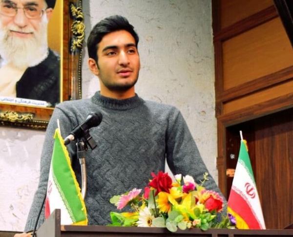فعال سازی حس دغدغه مندی، منجر به جریان سازی مثبت در دانشگاه می گردد