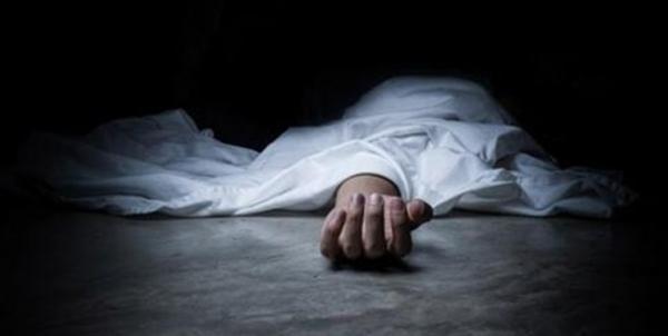 شلیک مرگبار پسردایی به دختر عمه در تنگستان