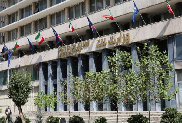 توضیحات وزارت نفت درباره کیفیت سوخت تحویلی به نیروگاه ها توضیحات وزارت نفت درباره کیفیت سوخت تحویلی به نیروگاه ها