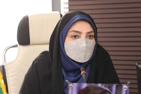 8367 مبتلای جدید، 81 فوتی، 3767 نفر از بیماران در شرایط شدید بیماری