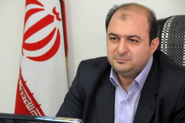 معمارنژاد: بانک ها منابعی را که جمع می کنند در استان خودشان معمارنژاد: بانک ها منابعی را که جمع می نمایند در استان خودشان هزینه می نمایند خبرنگاران