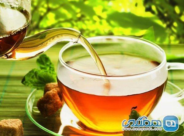 بایدها و نبایدهای مصرف محبوب ترین نوشیدنی ایرانی ها