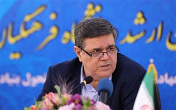 22 بهمن نقطه عطفی با شکوه در تاریخ ملت ایران است