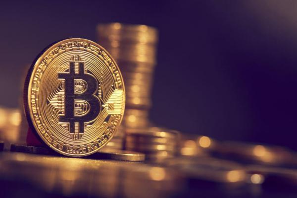 قیمت بیت کوین امروز 11 اسفند 99 قیمت بیت کوین امروز 11 اسفند 99