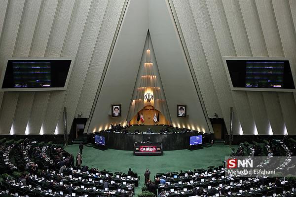 شاد رایگان می ماند خبرنگاران شاد رایگان می ماند خبرنگاران