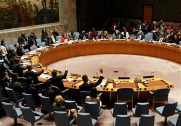 شورای امنیت خواستار اجرای کامل توافق آتش بس در لیبی شد