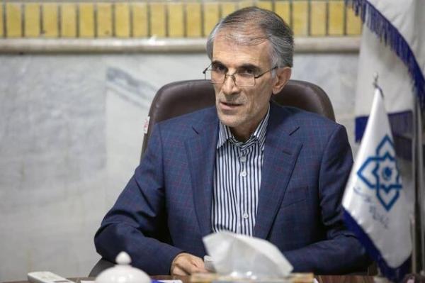 مدیر کل بیمه سلامت استان کرمانشاه : دفترچه درمانی بیمه سلامت از اردیبهشت سال آینده حذف می گردد