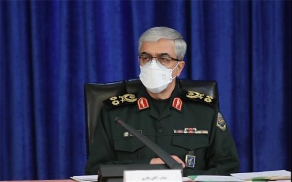 جانبازان مشعل راهنمای نسل امروزو فردای کشور دررویارویی جانبازان مشعل راهنمای نسل امروزو فردای کشور دررویارویی با دشمنان هستند