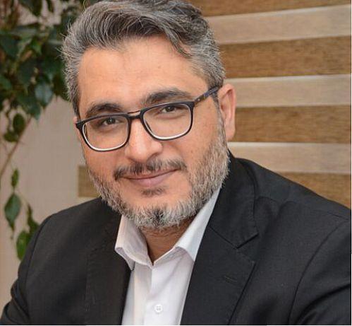 ضرورت جایگزینی ملاک های سنتی پرداخت تسهیلات با اعتبارسنجی