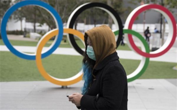 ژاپنی ها حضور تماشاگر خارجی را در المپیک ممنوع می کنند