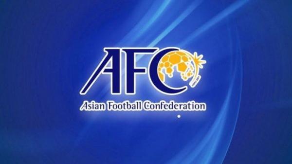 تغییر استراتژی فدراسیون فوتبال به نفع تیم ملی، ایران از در دوستی با AFC وارد می شود خبرنگاران