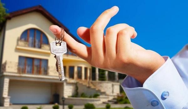 هدایت های کلیدی برای خرید ملک در ترکیه و قبرس