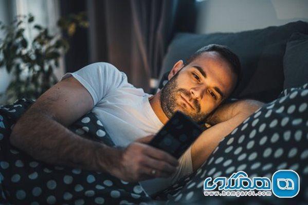 چند توصیه مهم برای بی خواب ها چند توصیه مهم برای بی خواب ها