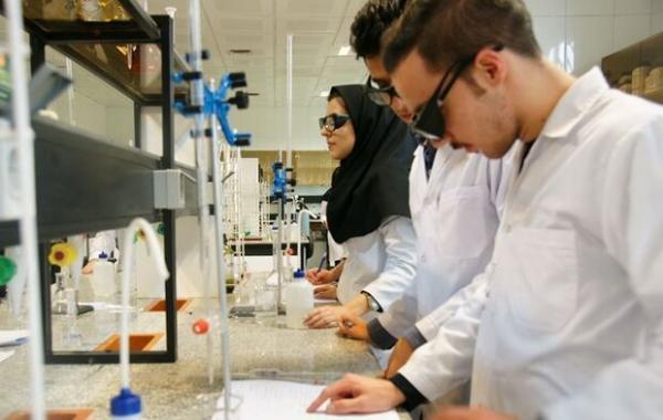تعامل مؤثر دستگاه ها برای اجرای سند نخبگان الزامی شد خبرنگاران تعامل مؤثر دستگاه ها برای اجرای سند نخبگان الزامی شد خبرنگاران