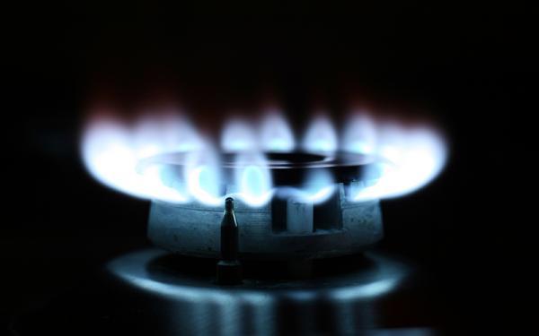 قیمت گاز افزایش نمی یابد قیمت گاز افزایش نمی یابد
