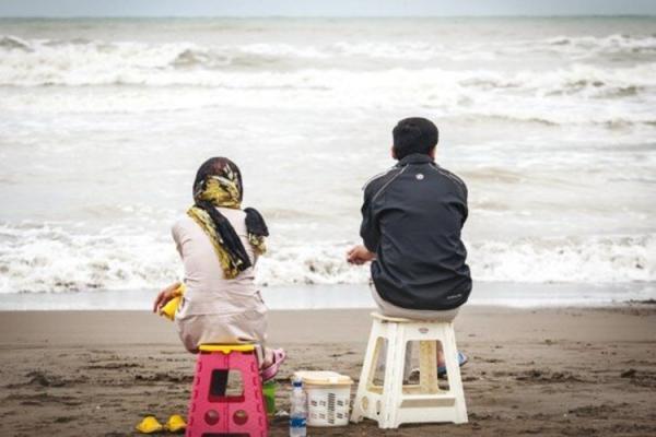 علیه تقلیل معنای رضایتمندی از زندگی