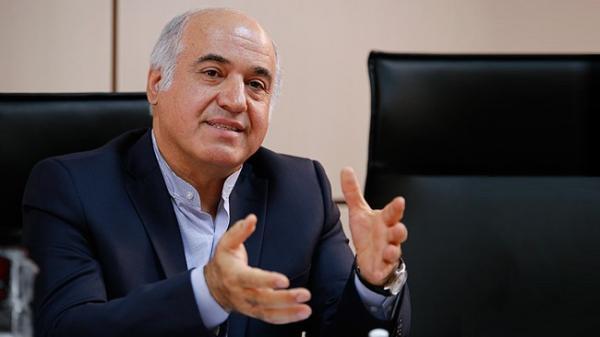 راز گرانی ها وپرش قیمت ها