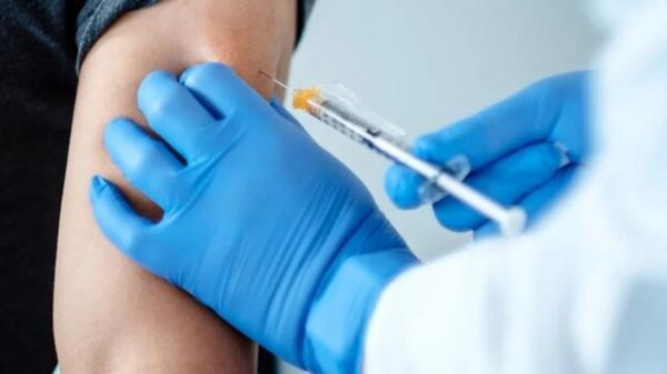80 درصد مردم ایتالیا تا شهریور واکسینه می شوند