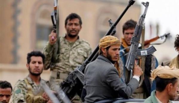 چرا طرح آمریکا برای آتش بس در یمن ظالمانه و خطرناک است؟