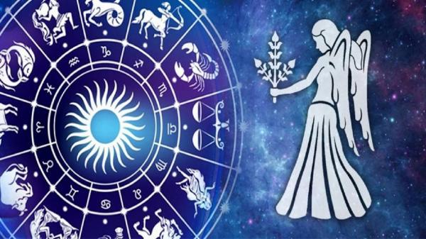 متولدین کدام ماه بیشترین دشمن را دارند؟