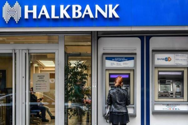 هالک بانک خواهان بسته شدن پرونده مرتبط با ایران در آمریکا شد